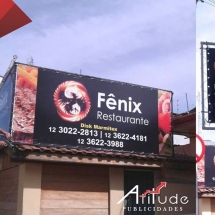 Fenix Restaurante